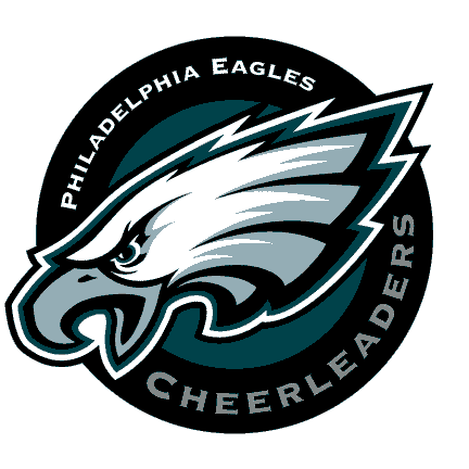 Philadelphia Eagles 1996-Pres Misc Logo iron on tranfers for clothing
